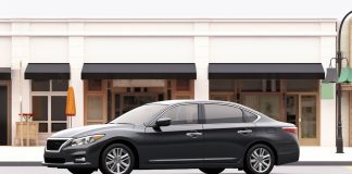 Mid-Size Magic: Why Today’s Sedans Remain a Smart Choice Mid-Size Today Car Sedans Remain a Smart Choice