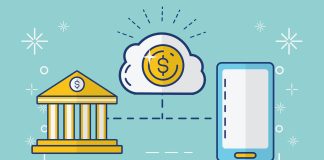 Secure Banking at Your Fingertips: A Guide to Safe Mobile App Usage Secure Banking at Your Fingertips: A Guide to Safe Mobile App Usage