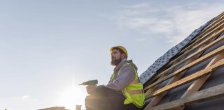 Key Benefits of Regular Roof Inspections for Cypress Homes Tips on Roof and Siding Maintenance