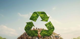 The Future of Garbage Disposal: Innovations and Trends garbage innovations trend