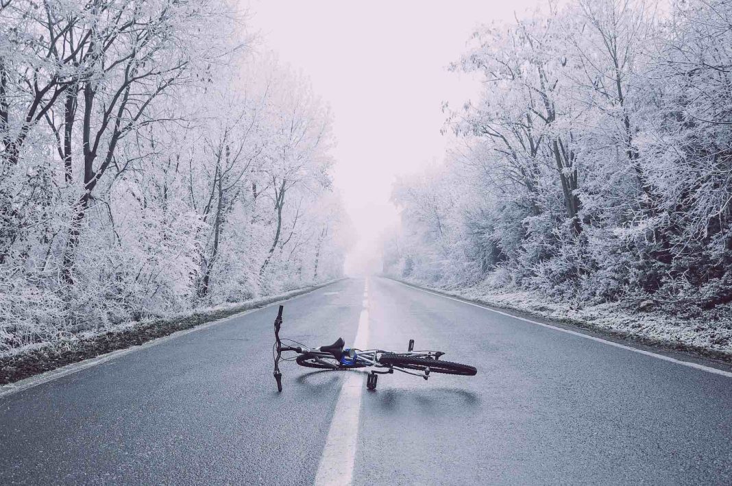 Bicycle Accident Law Firm Bicycle Accident Law Firm