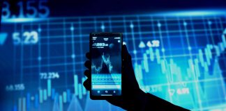 The Growth of Decentralized Currency in Central America Guide to Cryptocurrency Investing