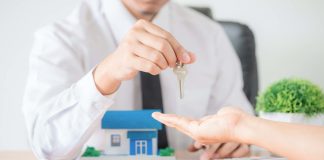 Get a Fair Cash Offer for Your Home in Any Condition Hassle-Free Experience with Midwest Homebuyers