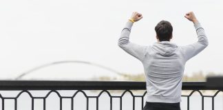 Breaking Emotional Goals into Practical Actions Life-Changing Self-Improvement Tips