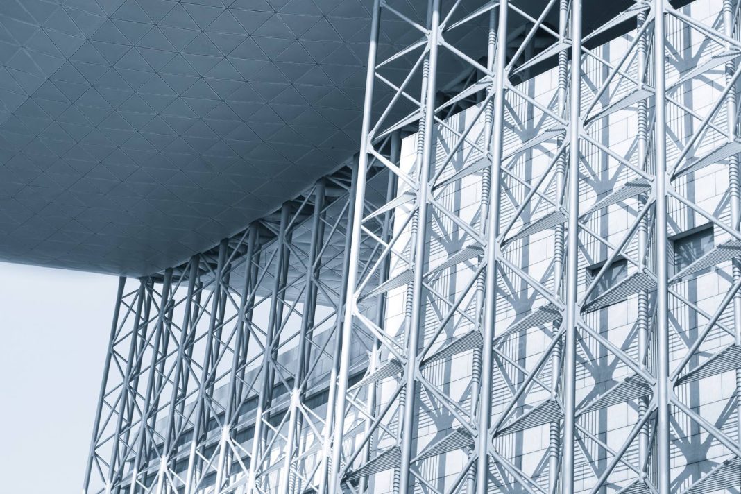 Metal Building Kits Construction Metal Building Kits