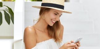 How MasterRemit Ensures Secure & Fast Remittances: A Deep Dive into Compliance & Technology Skincare Routine with the Spyra Beauty App