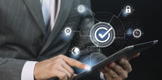 Guarding Your Growth: Practical Tips for Boosting Business Security business security growth