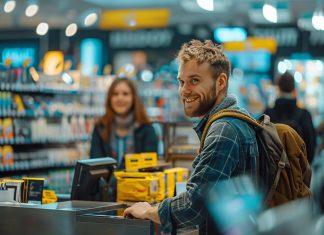 How Amazon FBA Repricers Improve Sales Performance Amazon Hub Counter: A Convenient Solution for Package Pickup