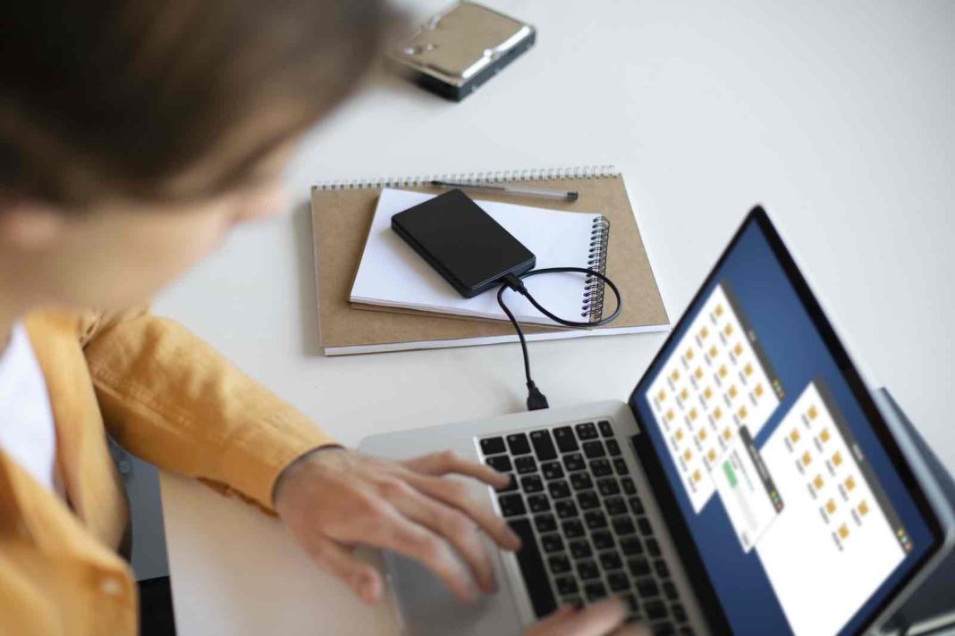 Cell Phone Data Recovery Cell Phone Data Recovery