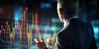 How technology has transformed the forex industry How technology has transformed the forex industry