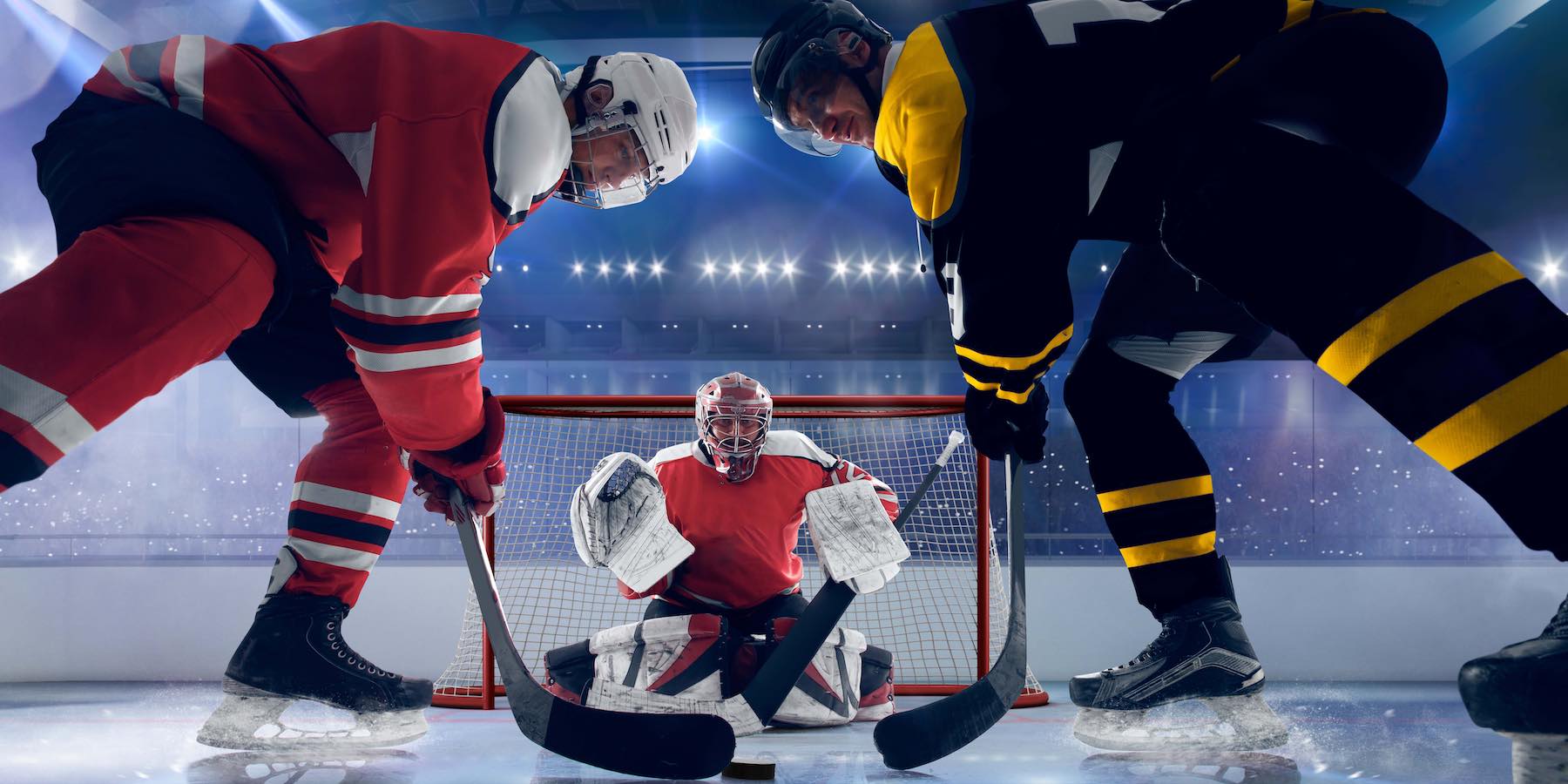 Navigating the NHL Free Agent Tracker: A Comprehensive Guide ELMENS Navigating the NHL Free Agent Tracker: A Comprehensive Guide ELMENS