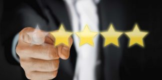 The Art of Digital Success: Creating a Positive and Credible Online Presence Online Reputation Management