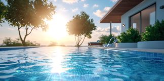 Can Pool Water Make You Sick? Pool Water Make You Sick