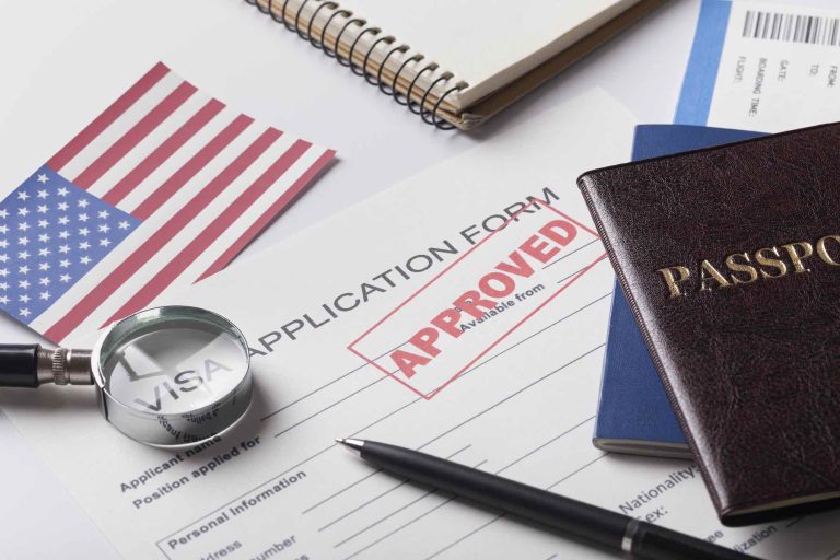 How Long Does the EB3 Visa Take in 2025? Latest Processing Timelines ...