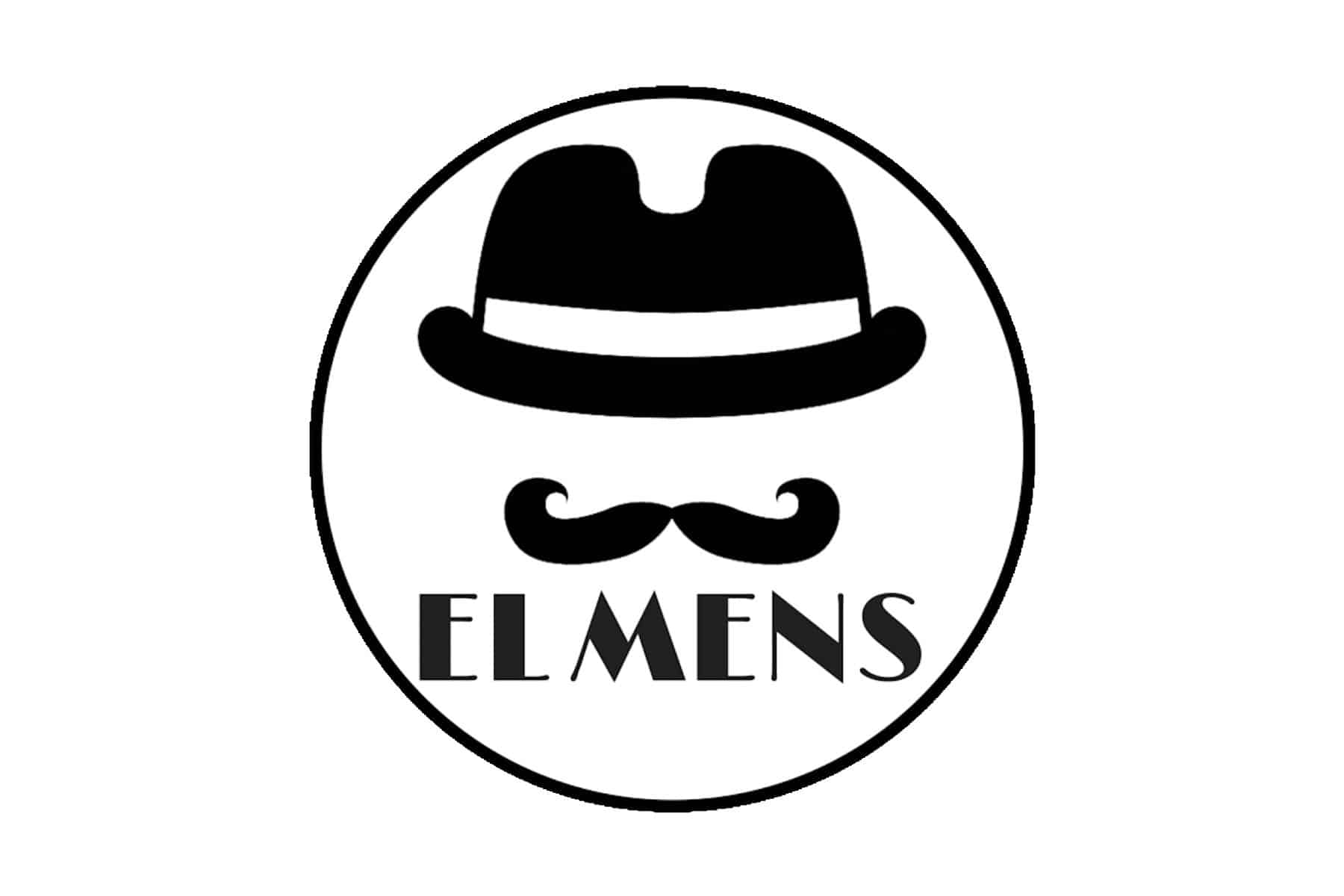 ELMENS