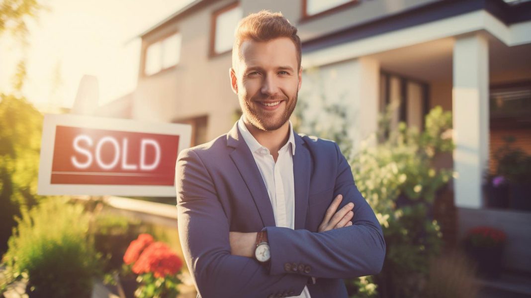 Cash Deal Home House Cash Deal for Your York Home