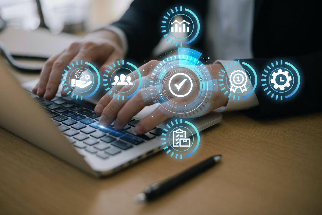 IT Service Management
