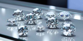 Selecting the Best Lab-Grown Diamonds: Comprehensive Guide Lab-Grown Diamonds