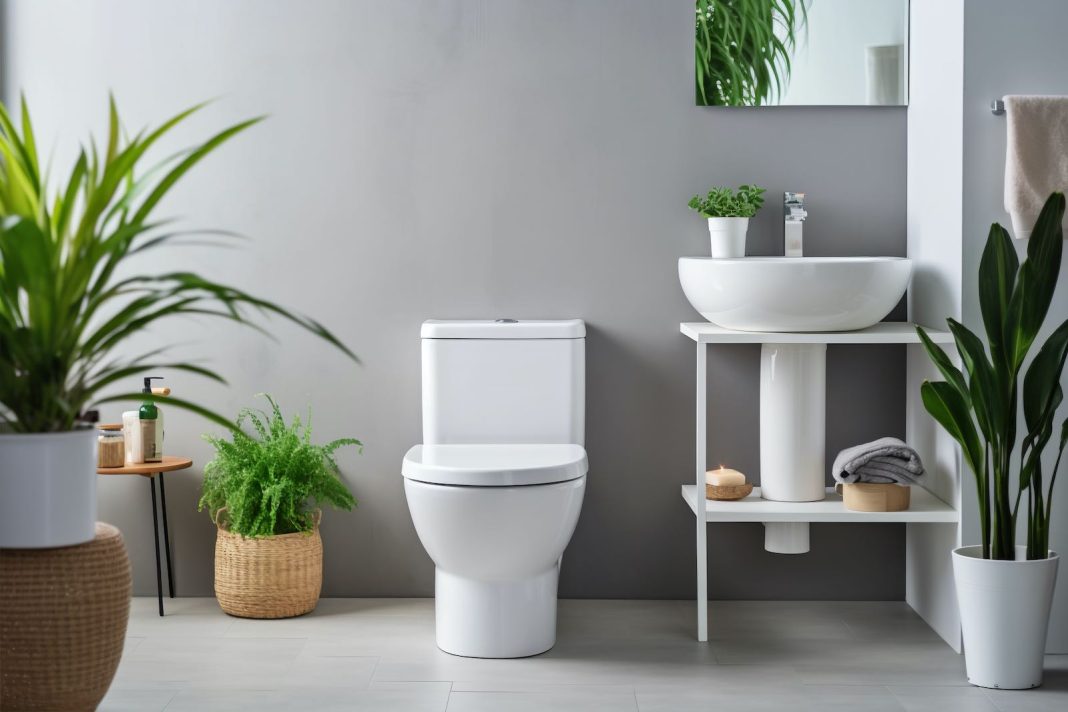 Pick Perfect Bidet Toilet Pick the Perfect Bidet
