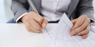 Gross Income vs. Net Income: Understanding the Differences for Individuals and Businesses VAT number Europe Taxe Accounting