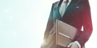 A Complete Guide to Choosing the Best Executive MBA Program for Your Future Goals human resources career