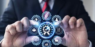 3 Ways To Improve The Monitoring Of Your Business Operations Monitoring Of Your Business Operations