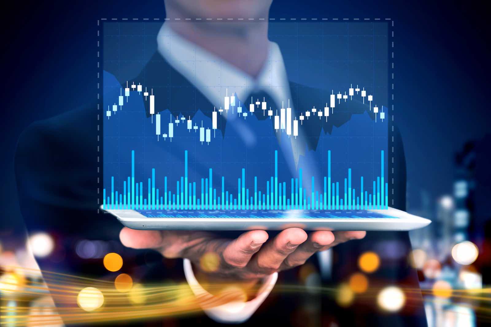 Options Trading hedge Investment Portfolio