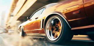 Turbocharging Your Engine: 5 Powerful Upgrades for Maximum Performance Turbocharging Your Engine