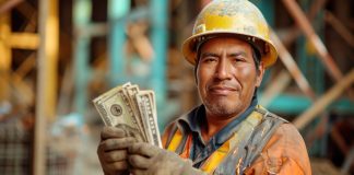 How Long Do Workers’ Comp Settlements Take? Workers’ Comp Settlements