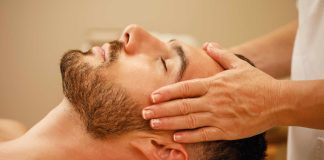 Healing Waters: The Top Benefits of Hydrotherapy healing power of relaxing massages
