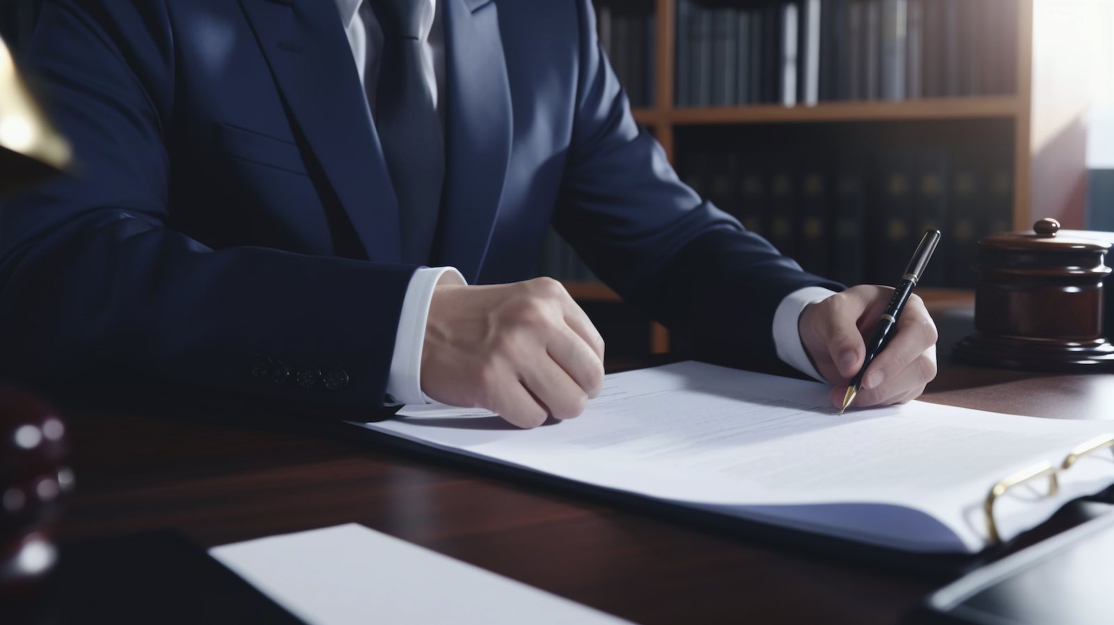 The Importance of Using Disclaimers Appropriately in Your Legal Content ...