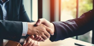 The Role of Agents in Today’s Real Estate TransactionsC’est real estate