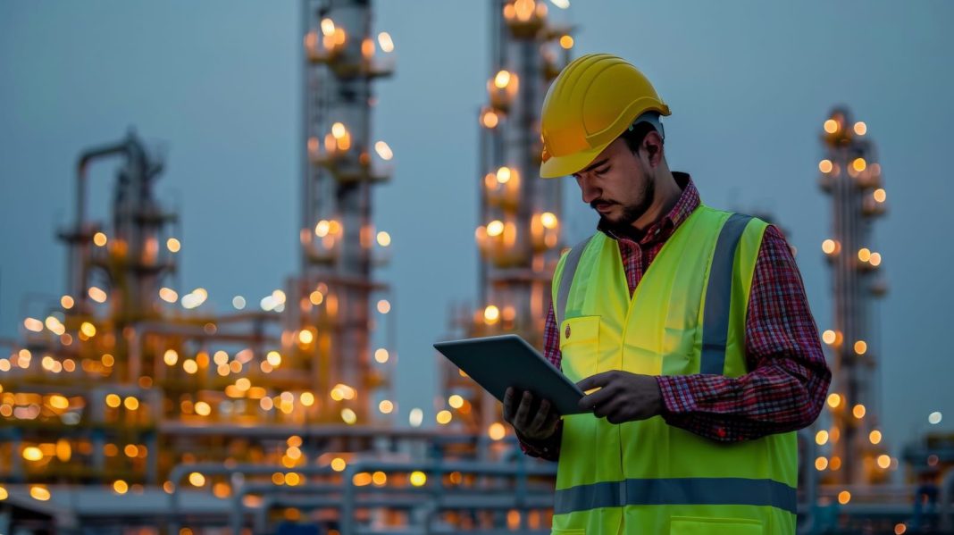 safety audit engineers- safety safety audits