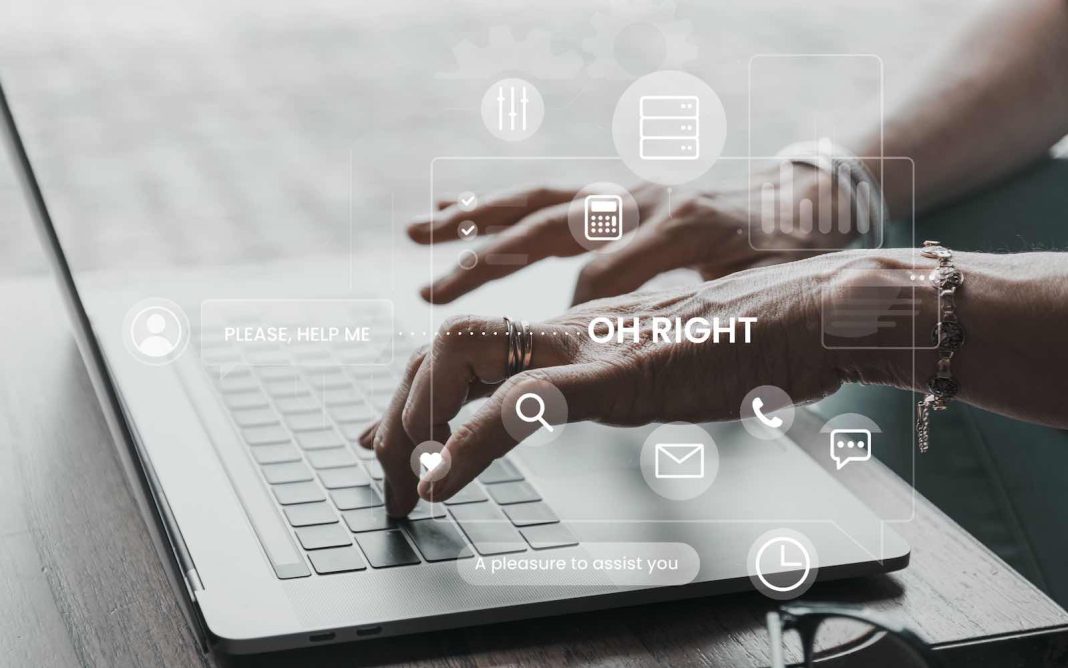 Content Moderation Services CRM Content Moderation Services