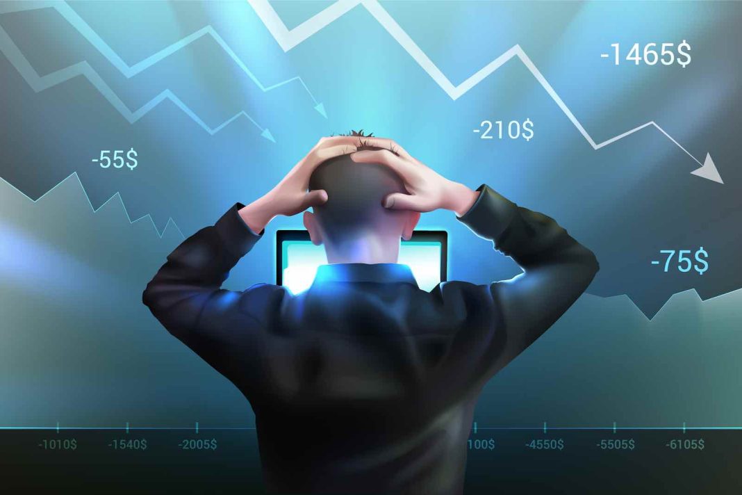 Digital Crisis Management Digital Crisis Managemen
