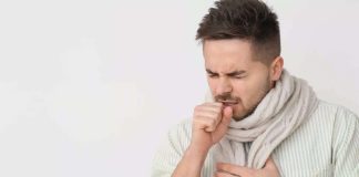 Flu-Proof Your Winter: A Man’s Guide to Staying Healthy Natural Remedies to Fight Off the Winter Blues