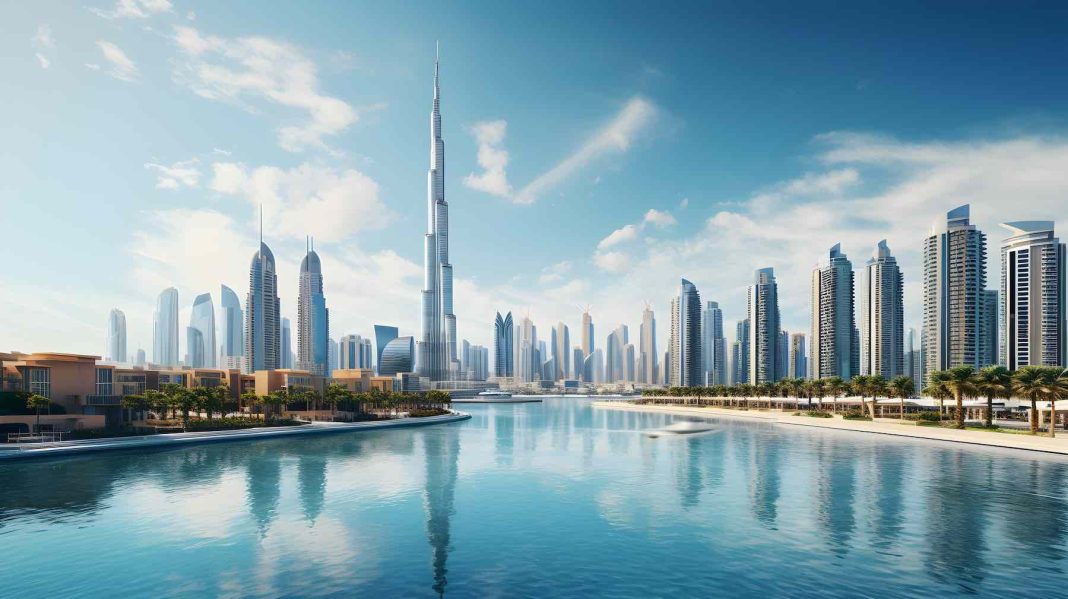 buy land dubai uae real estate buy land dubai
