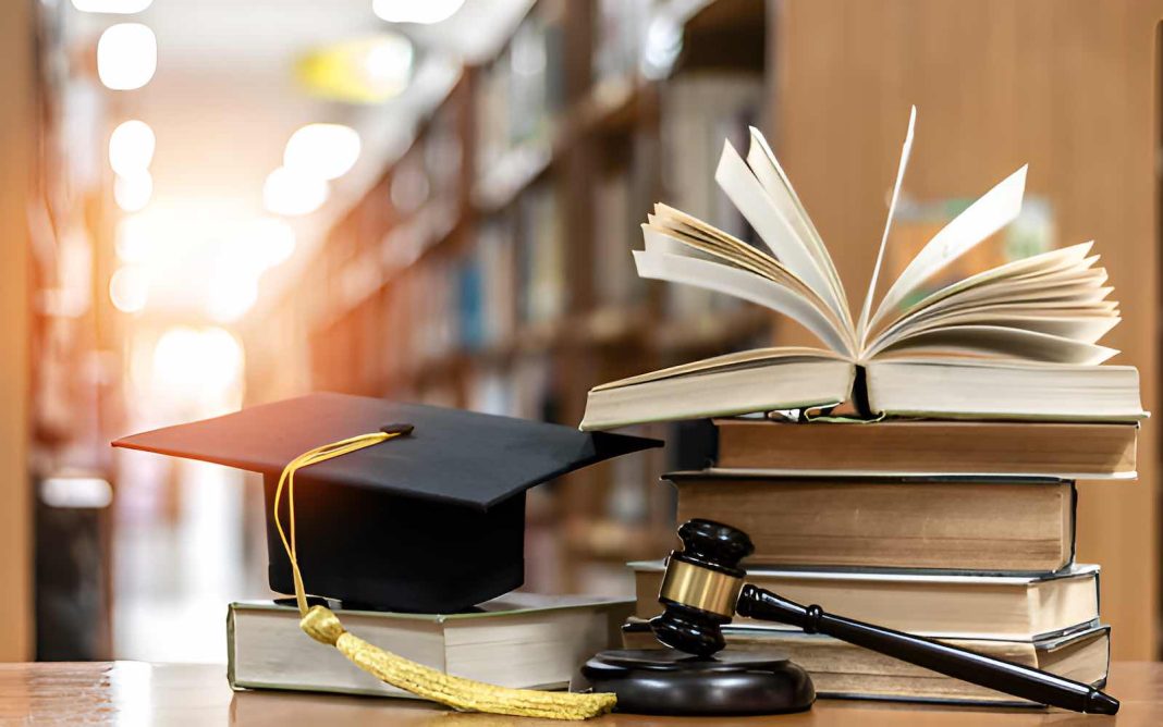 education lawyer students education lawyer