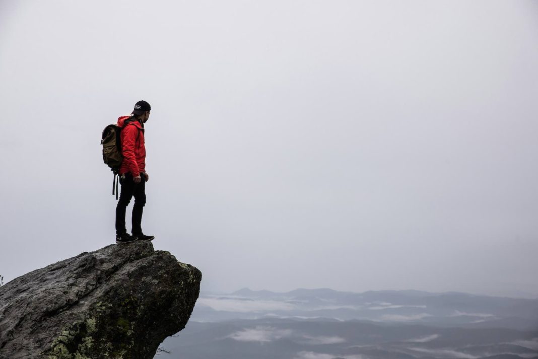 A Gift Guide For Men Whether you're buying for a father, friend, brother, or partner, here’s a comprehensive guide to gifts that cater to a range of interests,