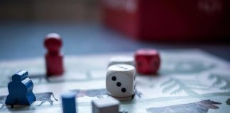 Hero Time: Where Ideas Become Legendary Games Different Games