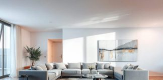 Are Turnkey Interior Solutions More Cost-Effective Than Hiring Multiple Vendors? Online Furniture Room Designer