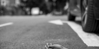 Why Hit and Run Victims Shouldn’t Delay Help car accident