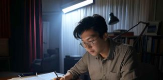 Inside the World’s Best Private International School Networks Across the Continent Writing a Script