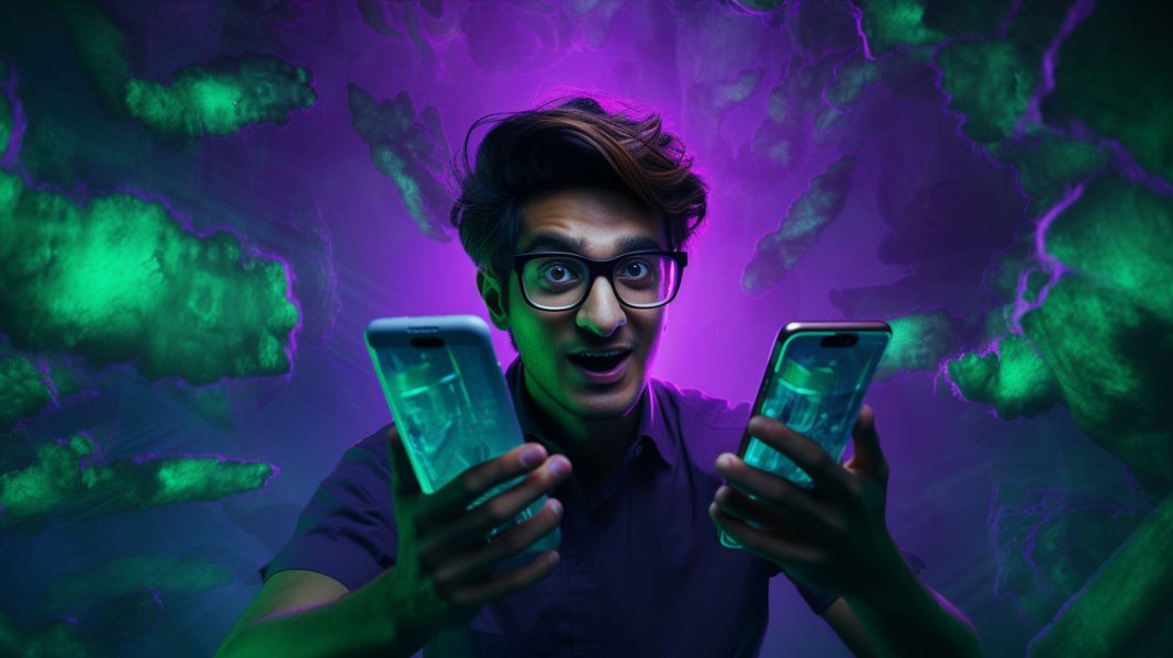 Boost Mobile Signal Gaming Boost Mobile Signal Gaming