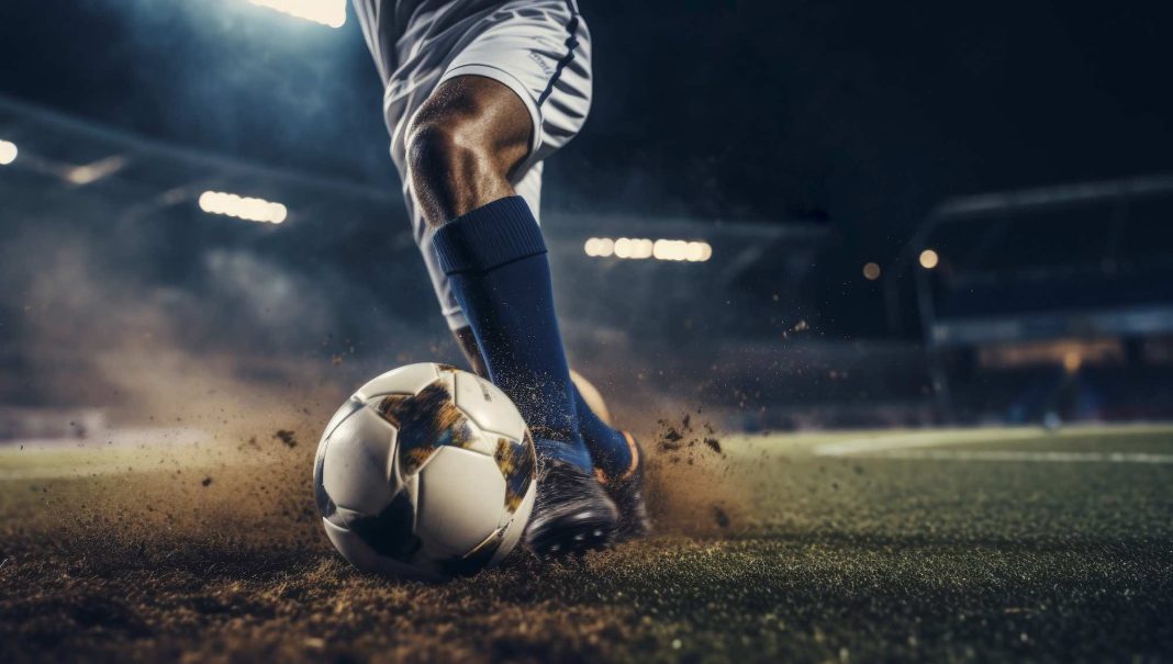 Clubs World Cup and the Future of Soccer