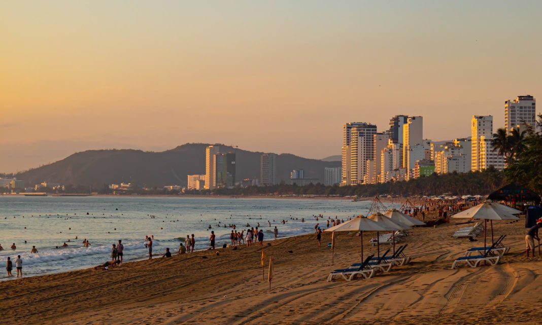 Beach Dream Lifestyle Beach Your Dream Lifestyle