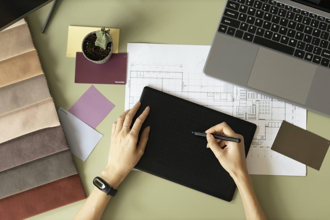Interior Design Firm Interior Design Firm