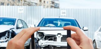 How to Assess Aluminum-Bodied Vehicles at Auction: Specialized Repair vs. Standard Steel Evidence