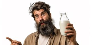 What Should Men Stop Ignoring After 40? A Practical FAQ About Energy, Weight, Hormones, and Preventive Care Kefir Milk Benefits for Men