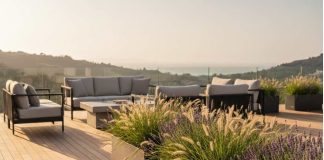 Transform Your Urban Space: How Urban Pot’s Custom Planters Elevate Modern Living Urban Pot